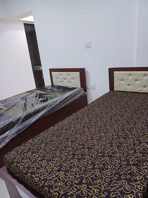 Bedroom in  Pg at Vikhroli West – for Rent