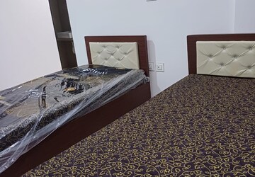 Bedroom in  Pg at Vikhroli West – for Rent