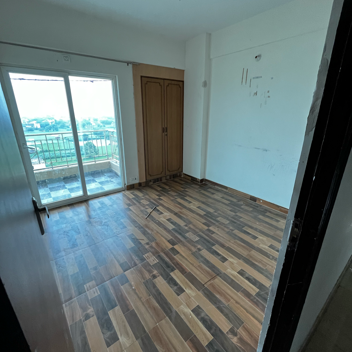 2 BHK Apartment For Sale in Migsun Roof