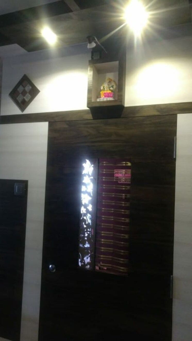 undefined, mahalaxmi-chs-worli 1 Bedroom 450 Sq.Ft. Apartment In Worli Mumbai 9358853