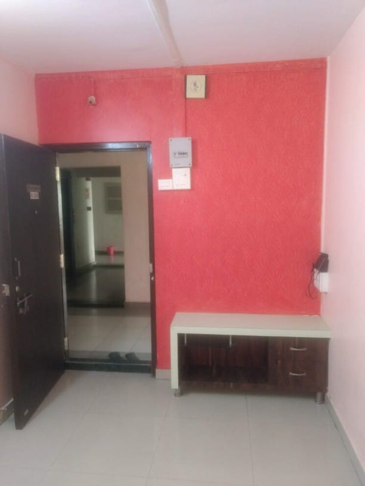 Living Room, mahalaxmi-chs-worli 1 Bedroom 450 Sq.Ft. Apartment In Worli Mumbai 9358853