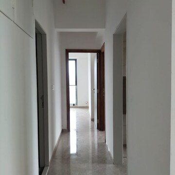 2 BHK Apartment For Sale in Jivan Prakash Apartment, Matunga Road