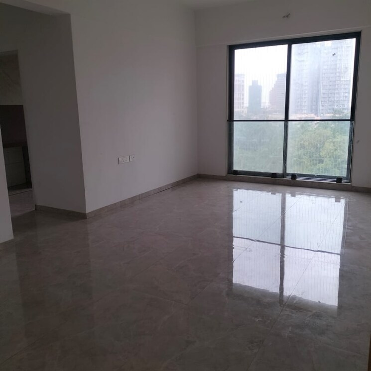Room, jivan-prakash-apartment 2 Bedroom 747 Sq.Ft. Apartment In Matunga Road Mumbai 9358842