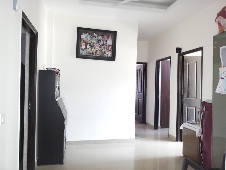 Room, shipra-srishti 3 Bedroom 2350 Sq.Ft. Apartment In Ahinsa Khand 1 Ghaziabad 9358807