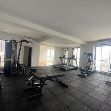 Parking in 2 BHK Apartment at Jivan Prakash Apartment, Matunga Road – for Sale