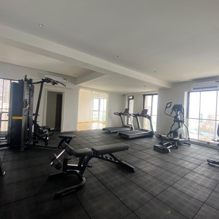  Parking, jivan-prakash-apartment 2 Bedroom 747 Sq.Ft. Apartment In Matunga Road Mumbai 9358842