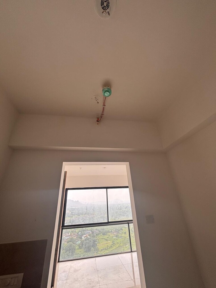 undefined, marathon-nexworld-aura 1 Bedroom 461 Sq.Ft. Apartment In Dombivli East Thane 9358838