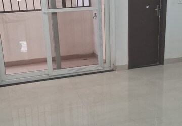 Room in 3 BHK Apartment at Motia Homes, Lohgarh – for Rent