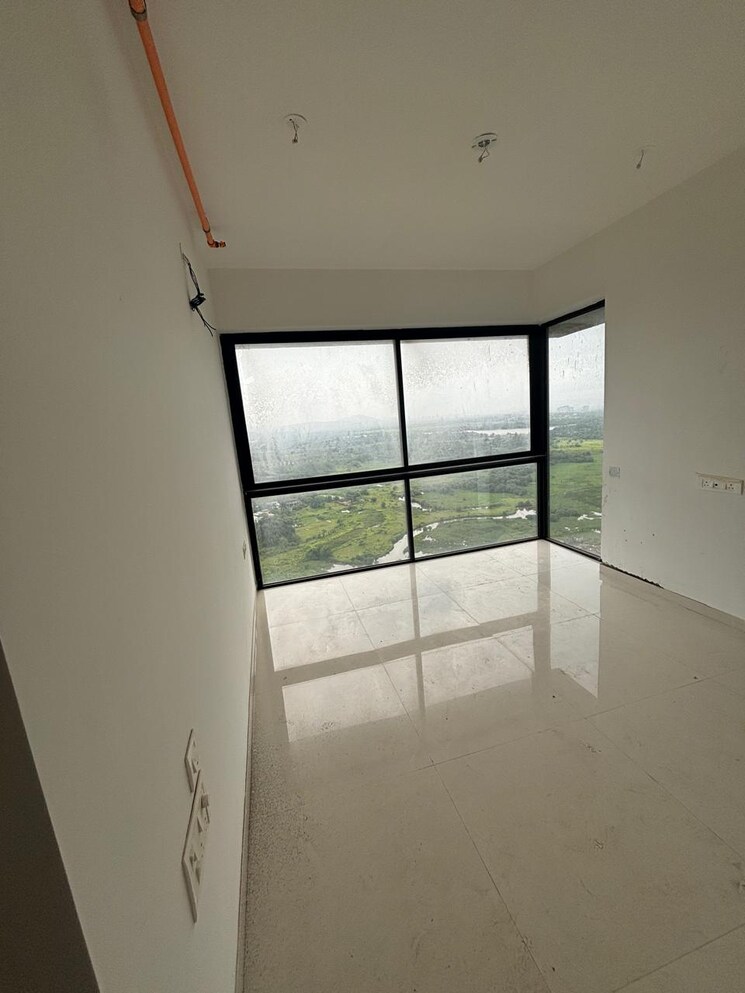 undefined, marathon-nexworld-aura 1 Bedroom 461 Sq.Ft. Apartment In Dombivli East Thane 9358838