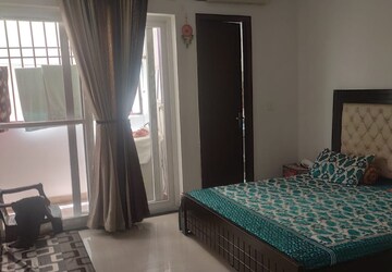 3 BHK Apartment For Rent in Motia Homes, Lohgarh