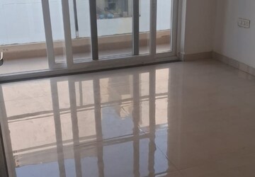 Room in 3 BHK Apartment at Motia Homes, Lohgarh – for Rent
