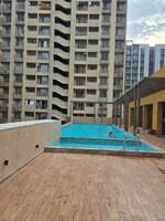 2 BHK 697 Sq.Ft. Apartment in Adani Aster Neo