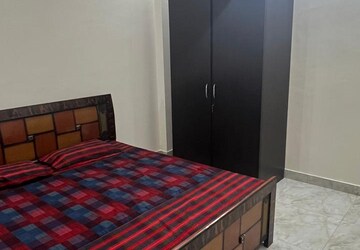 1 BHK Builder Floor For Sale in Aman Vihar