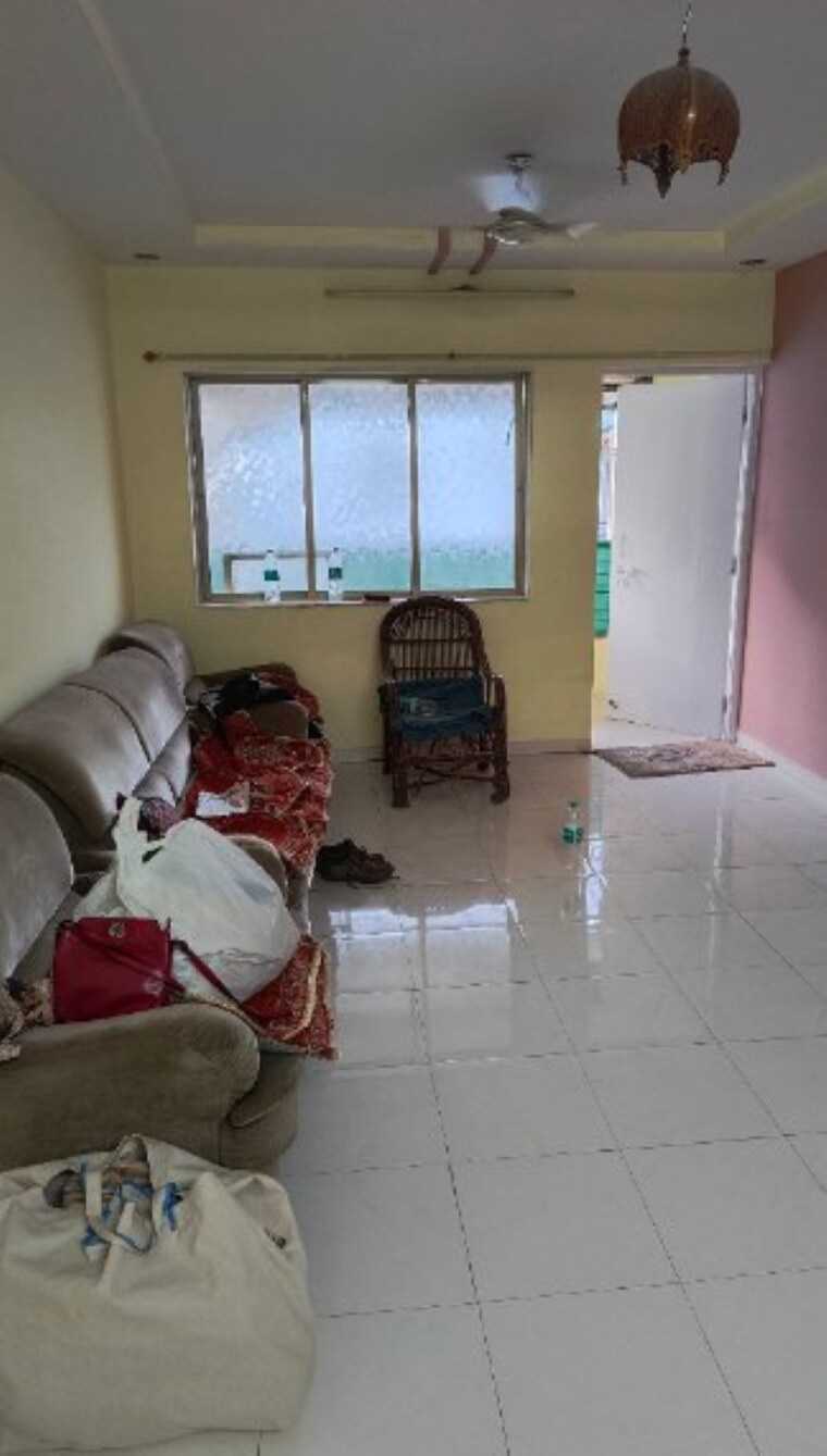 Living Room, chharwada 2 Bedroom 865 Sq.Ft. Apartment In Chharwada Vapi 9341955