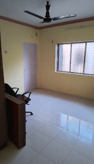 2 BHK Apartment For Sale in Chharwada