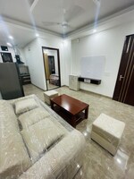 4 BHK + Extra Room 3310 Sq.Ft. Builder Floor in Uppal Southend