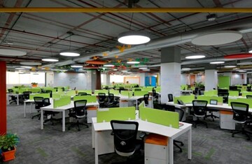 Office Space For Rent in Hinjewadi