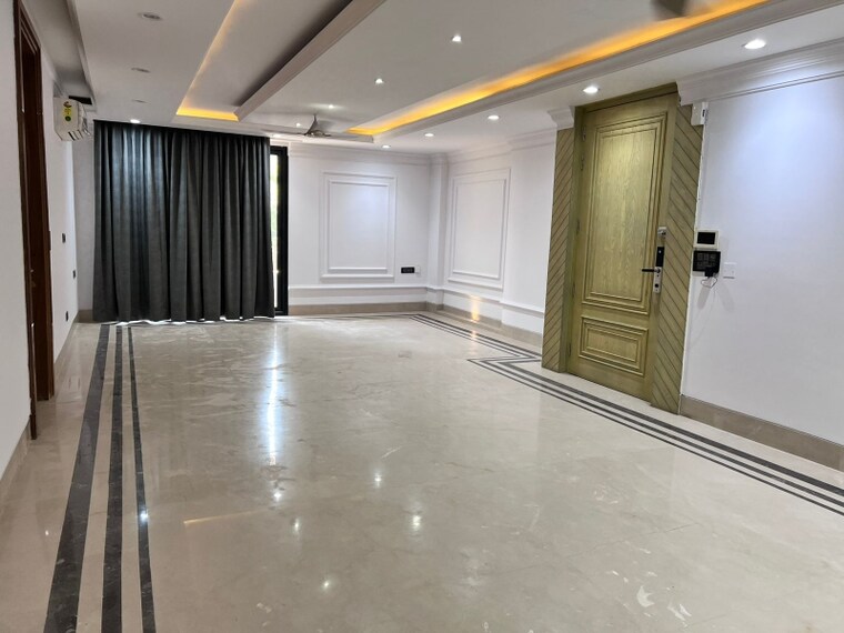 Room, vipul-world-floors 4 Bedroom 2400 Sq.Ft. Builder Floor In Sector 48 Gurgaon 9358972