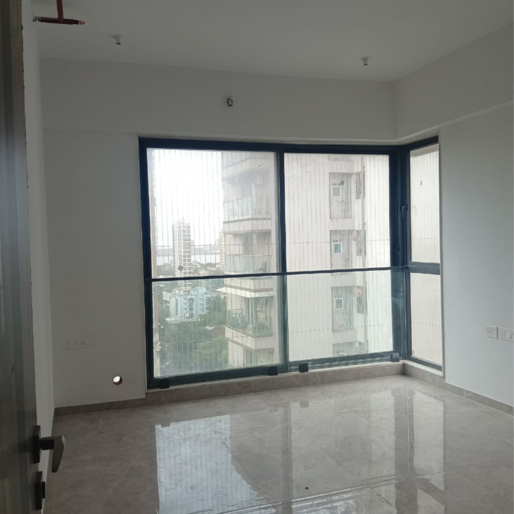 Room, jivan-prakash-apartment 2 Bedroom 682 Sq.Ft. Apartment In Matunga Road Mumbai 9358978
