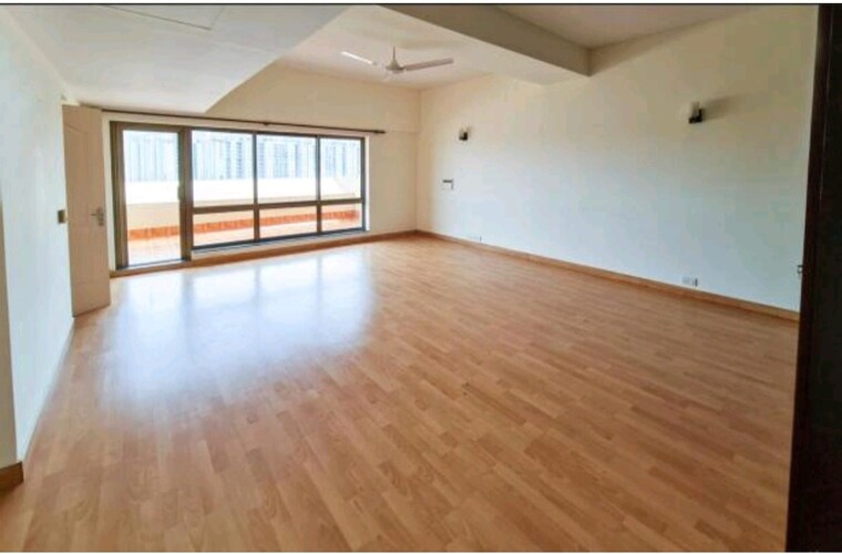Room, central-park-i 3 Bedroom 1900 Sq.Ft. Apartment In Sector 42 Gurgaon 9358946