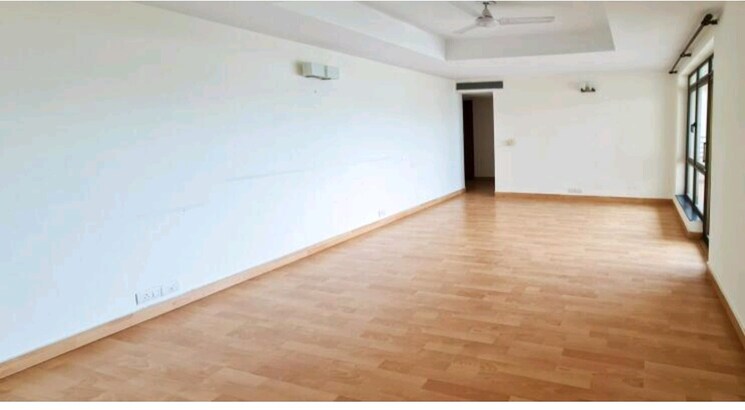 Room, central-park-i 3 Bedroom 1900 Sq.Ft. Apartment In Sector 42 Gurgaon 9358946