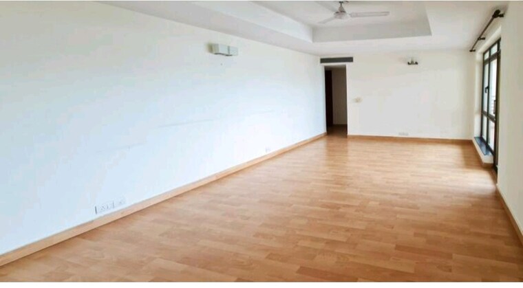 Room, central-park-i 3 Bedroom 1900 Sq.Ft. Apartment In Sector 42 Gurgaon 9358946
