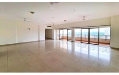 3 BHK + Servant Room Apartment For Sale in Central Park I