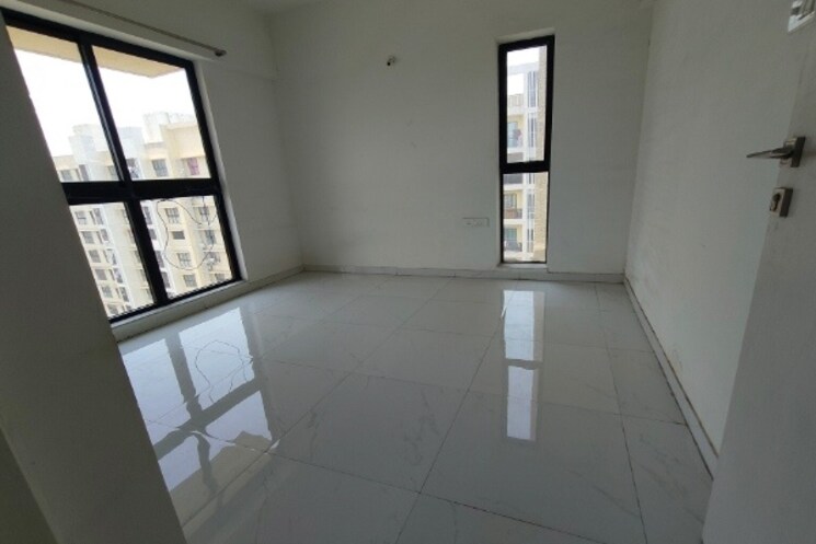 Room, runwal-gardens-phase-i 2 Bedroom 669 Sq.Ft. Apartment In Dombivli East Thane 9359058