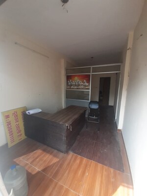  Shop For Rent in Sector 2c Vasundhara