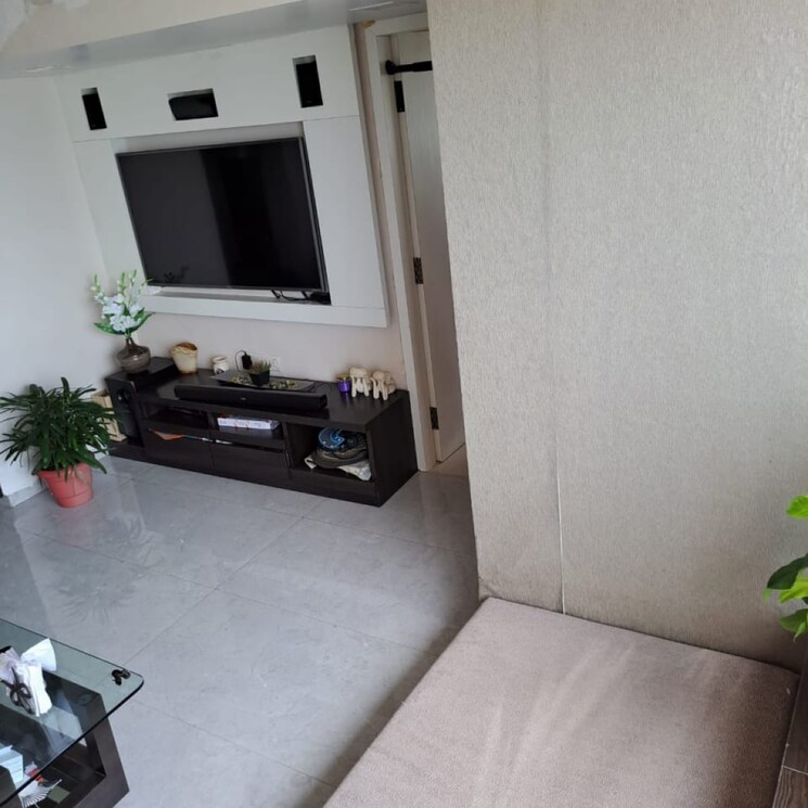 undefined, versova-heaven-chs 2 Bedroom 850 Sq.Ft. Apartment In Suresh Nagar Mumbai 9358971