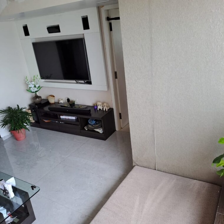 undefined, versova-heaven-chs 2 Bedroom 850 Sq.Ft. Apartment In Suresh Nagar Mumbai 9358971