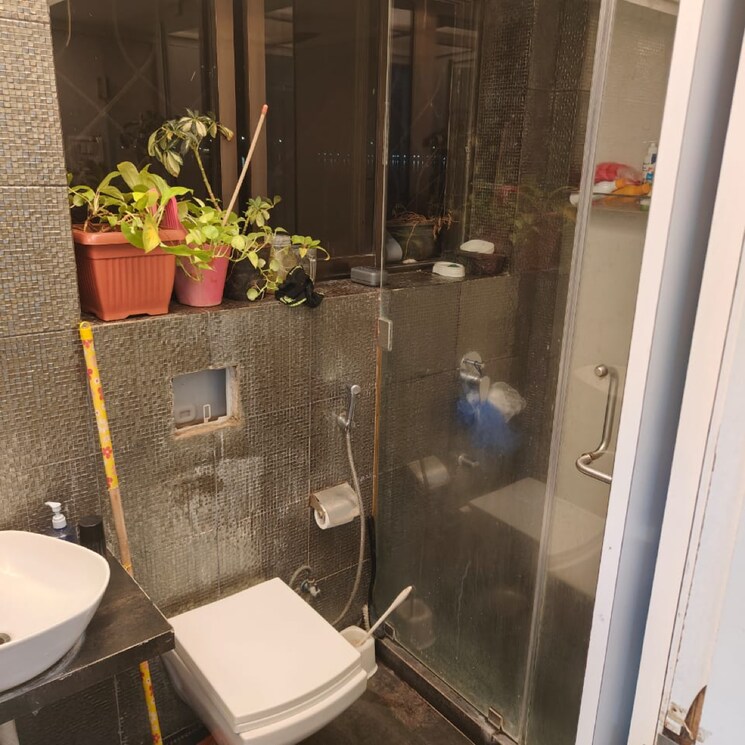 Team Area, versova-heaven-chs 2 Bedroom 850 Sq.Ft. Apartment In Suresh Nagar Mumbai 9358971