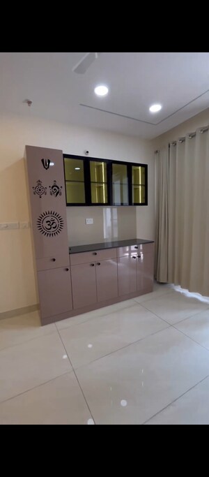 Room in 3 BHK Apartment at Prestige Beverly Hills, Kokapet – for Rent