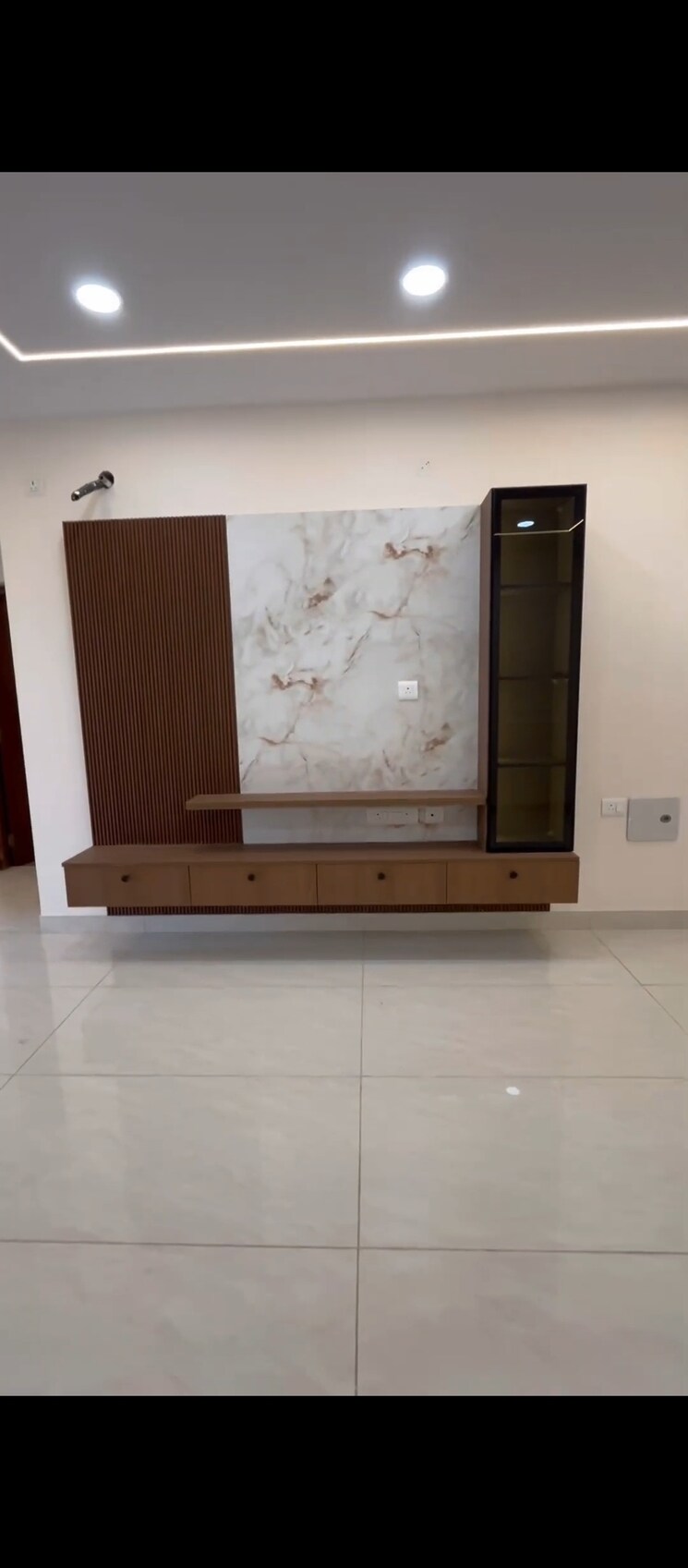 Room, prestige-beverly-hills 3 Bedroom 1796 Sq.Ft. Apartment In Kokapet Hyderabad 9359007