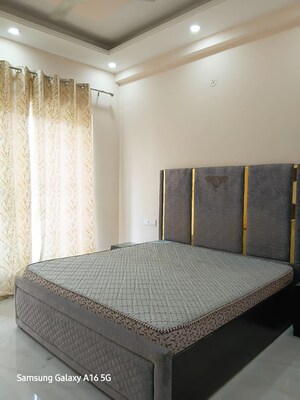 3 BHK Independent House For Rent in Sahastradhara