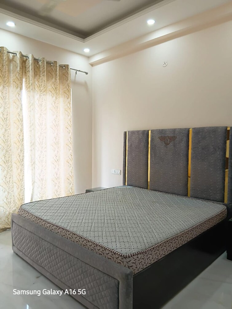 Cover Image, sahastradhara 3 Bedroom 2200 Sq.Ft. Independent House In Sahastradhara Dehradun 9358973