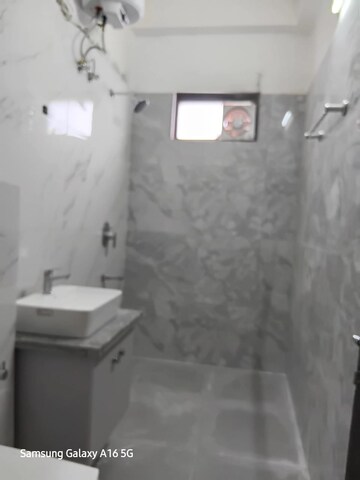 Bathroom in 3 BHK Independent House at Sahastradhara – for Rent