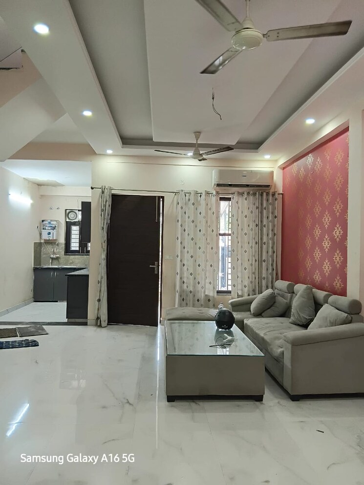 Living Room, sahastradhara 3 Bedroom 2200 Sq.Ft. Independent House In Sahastradhara Dehradun 9358973