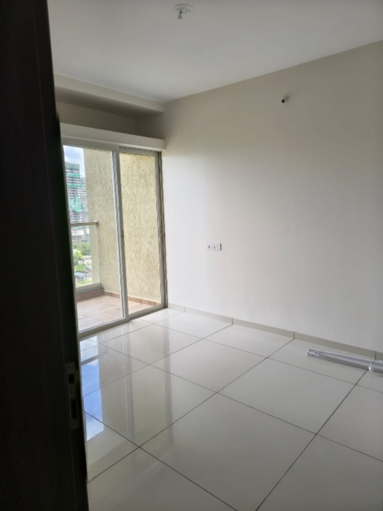 Room, yashwin-supernova 2 Bedroom 726 Sq.Ft. Apartment In Wakad Pune 9359001