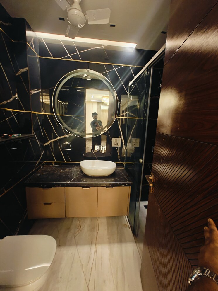 undefined, nirvana-country-birch-court 4 Bedroom 2900 Sq.Ft. Builder Floor In Sector 50 Gurgaon 9358974