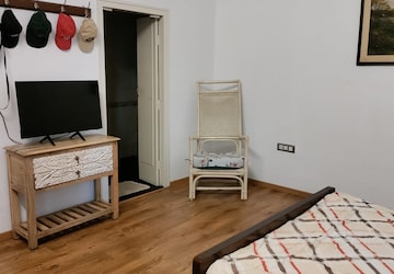 Room in  Pg at Shanthala Nagar – for Rent