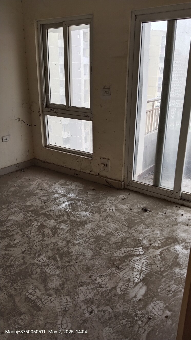 Room, gaurs-siddhartham 1 Bedroom 620 Sq.Ft. Apartment In Siddharth Vihar Ghaziabad 9359063