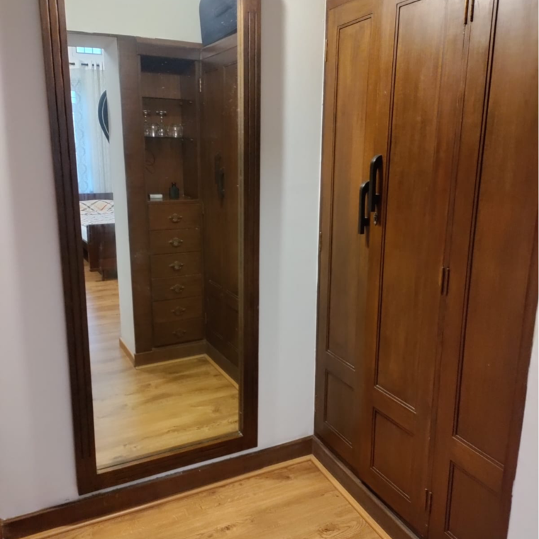 Room, shanthala nagar Pg For Boys & Girls In Shanthala Nagar 9359084