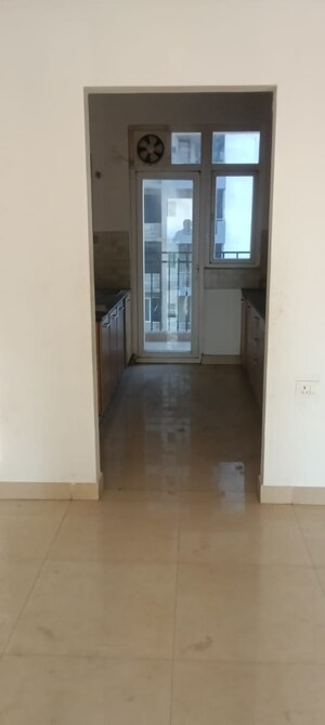 Room in 2 BHK Apartment at Shri Radha Sky Gardens, Sector 16b Greater Noida – for Rent