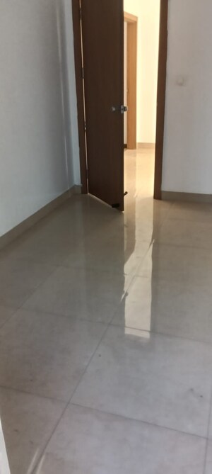 Room in 2 BHK Apartment at Shri Radha Sky Gardens, Sector 16b Greater Noida – for Rent