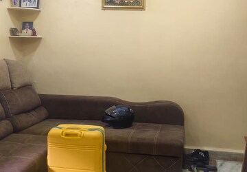 2 BHK Apartment For Sale in Dadar Vijay Sadan, Dadar East