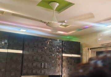 Furnished Amenities in 2 BHK Apartment at Dadar Vijay Sadan, Dadar East – for Sale