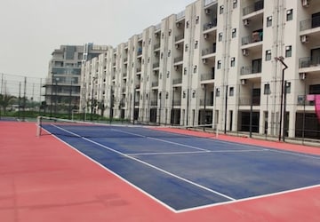 3 BHK Builder Floor – Exterior View View at Suncity Vatsal Valley, Gwal Pahari - for Rent