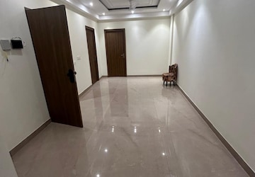 3 BHK Builder Floor For Rent in Suncity Vatsal Valley, Gwal Pahari