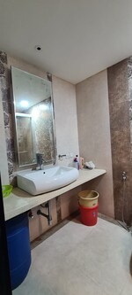 3 BHK + Study Room 2500 Sq.Ft. Villa in Nyati Victoria